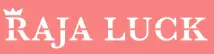 Raja Luck logo